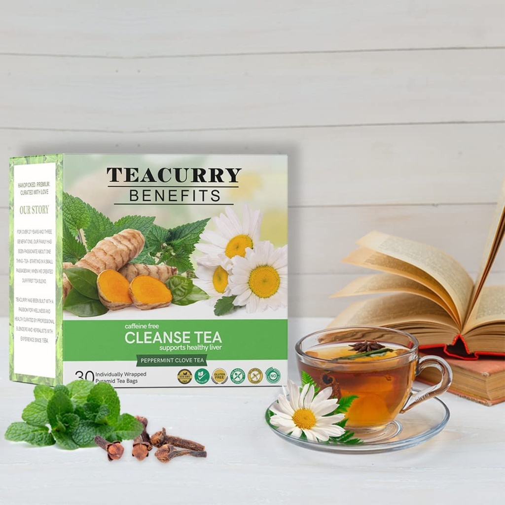 teacurry-anti-alcohol-herbal-blend-3-mon-61DCEbHBzdL.jpg