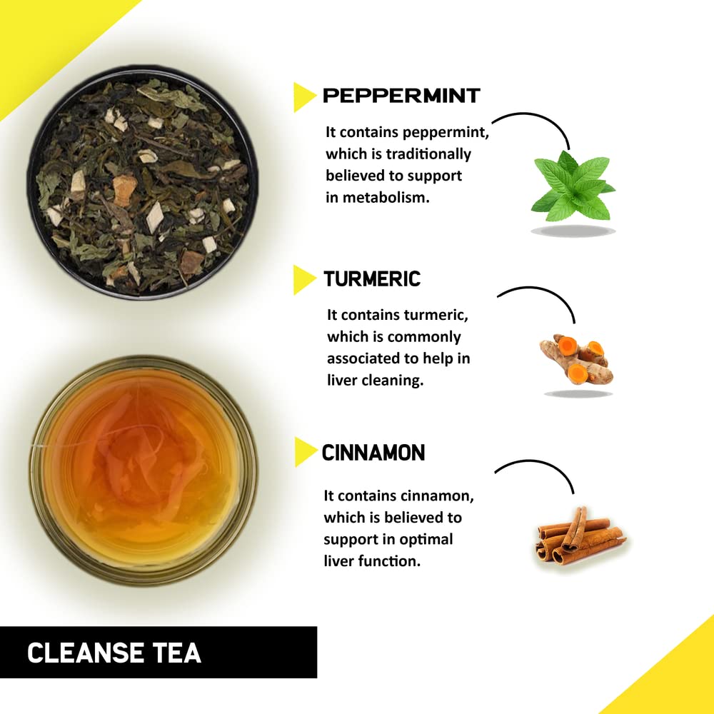 teacurry-anti-alcohol-herbal-blend-3-mon-613Rmz6G17L.jpg