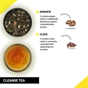 teacurry-anti-alcohol-herbal-blend-3-mon-61fd7UmXgZL.jpg