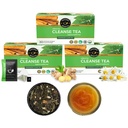 teacurry-anti-alcohol-herbal-blend-3-mon-61dwzmiqf7L.jpg