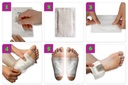 cleansing-detox-adhesive-foot-patches-na-610kZvUPbiL.jpg