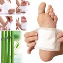 cleansing-detox-adhesive-foot-patches-na-61pNdw4e5pL.jpg