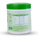 all-pro-unflavoured-plant-protein-powder-613xDBDvtKL.jpg