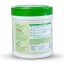 all-pro-unflavoured-plant-protein-powder-61gFlWIFp7L.jpg