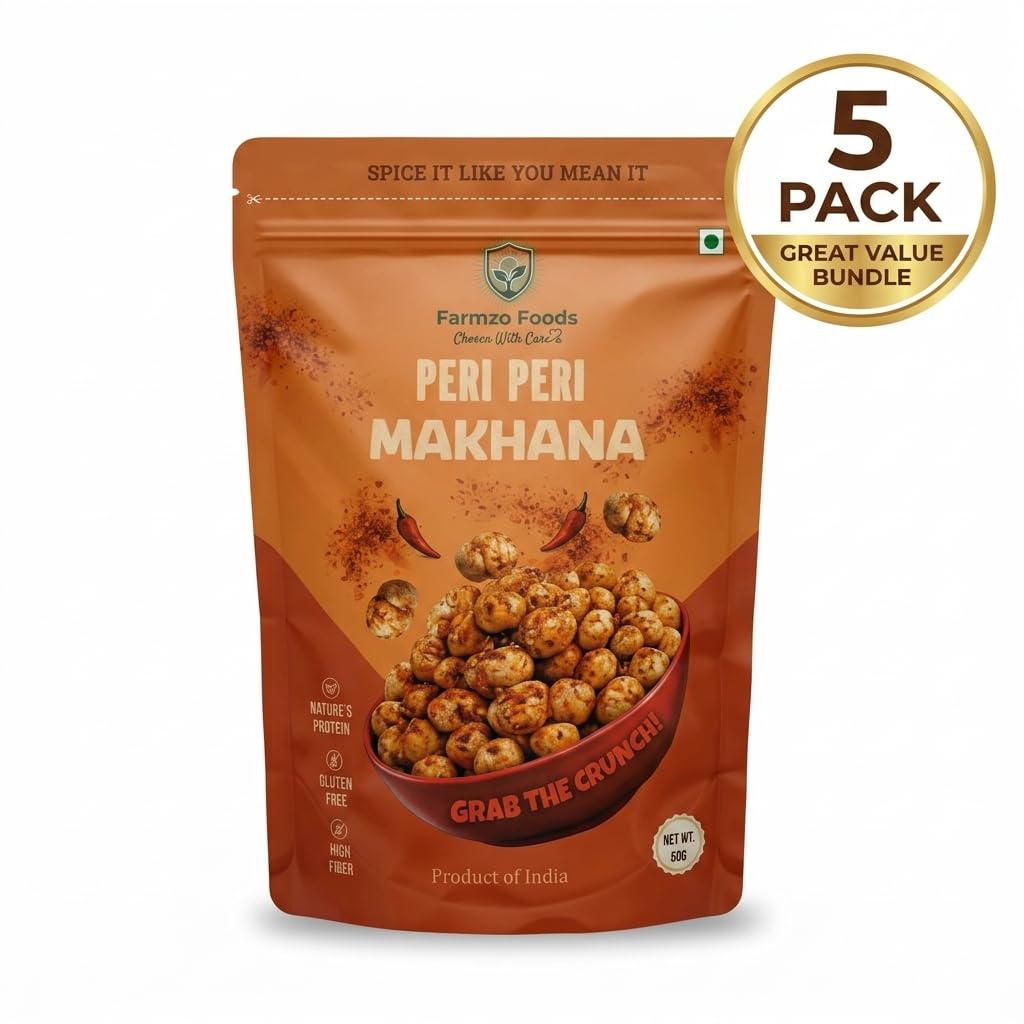 farmzo-foods-peri-peri-makhana-pack-of-5-61idAKjGTnL.jpg