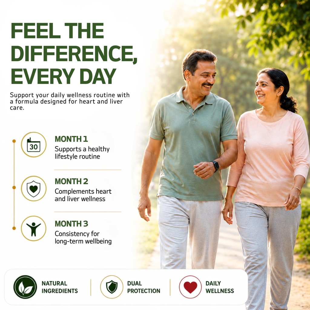 vedapure-heart-liver-care-juice-1000ml-a-71zpUHRB1oL.jpg