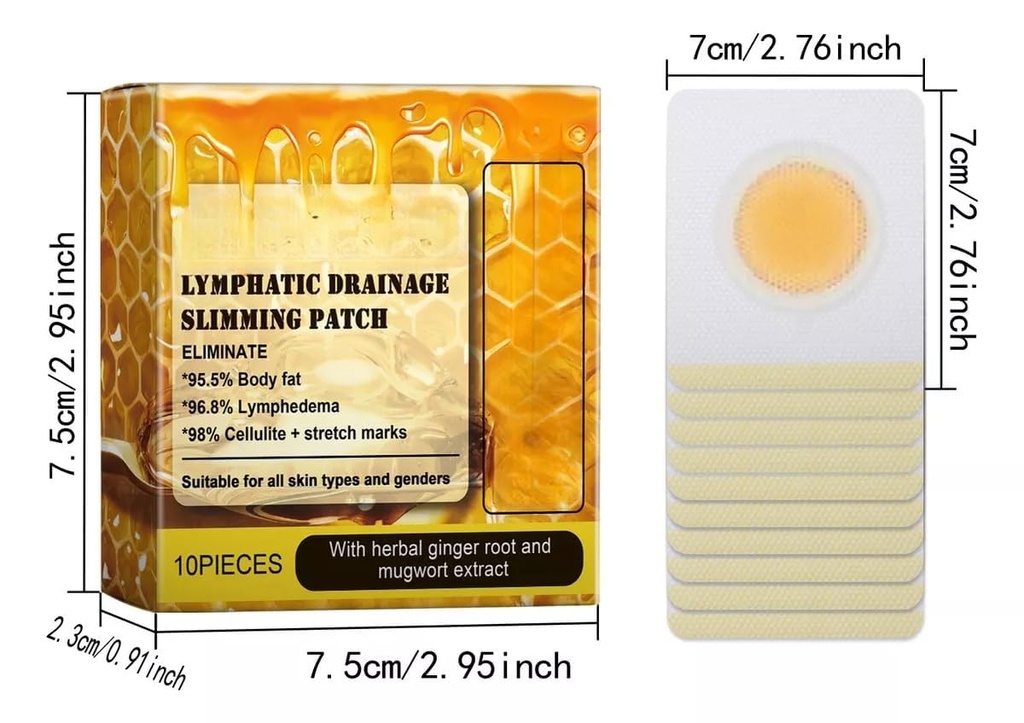bee-venom-detox-slimming-lymphatic-drain-61uIjtswWlL.jpg
