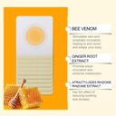bee-venom-detox-slimming-lymphatic-drain-61j4b4PardL.jpg