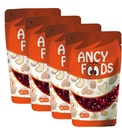 ancy-lobia-lal-1000g-500g-x-2-easy-to-co-81iAERBp5kL.jpg