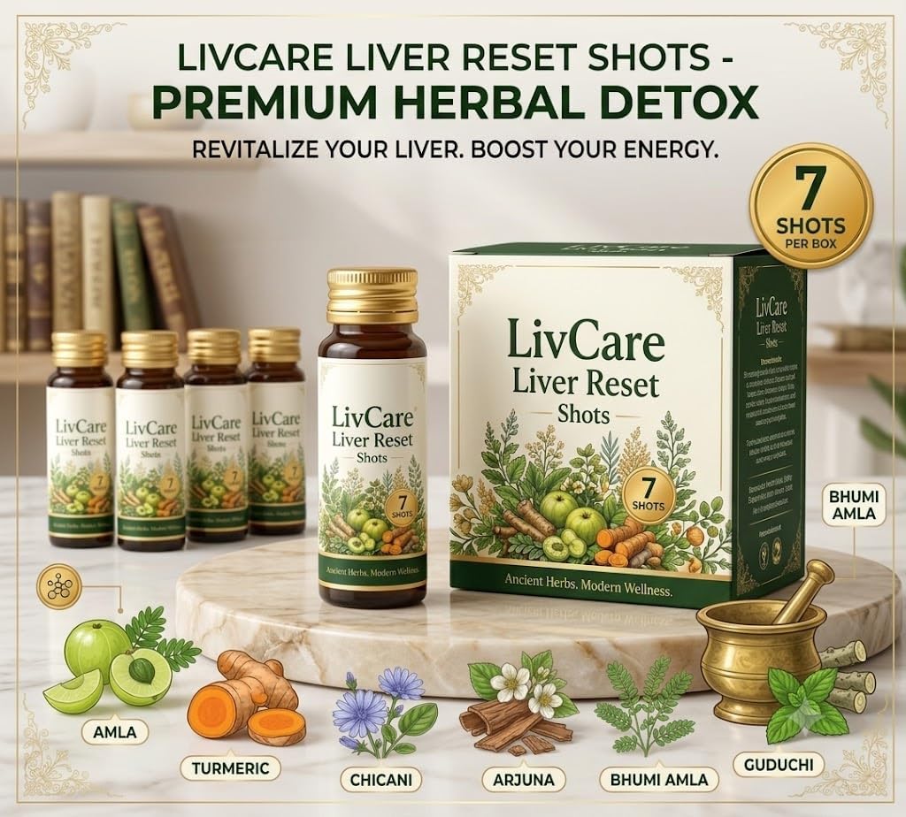 livcare-liver-reset-shots-herbal-daily-w-71G52nEQhKL.jpg