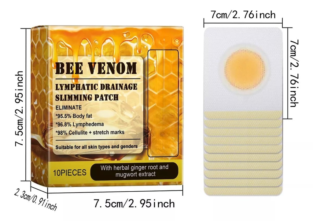 bee-venom-herbal-wellness-patches-lympha-61Oc59YRZPL.jpg