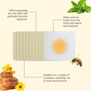 bee-venom-herbal-wellness-patches-lympha-616slGbeG+L.jpg