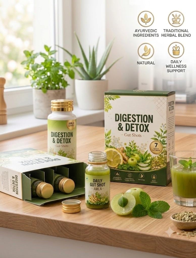 digestion-detox-gut-shot-herbal-daily-we-61CUrqW43fL.jpg