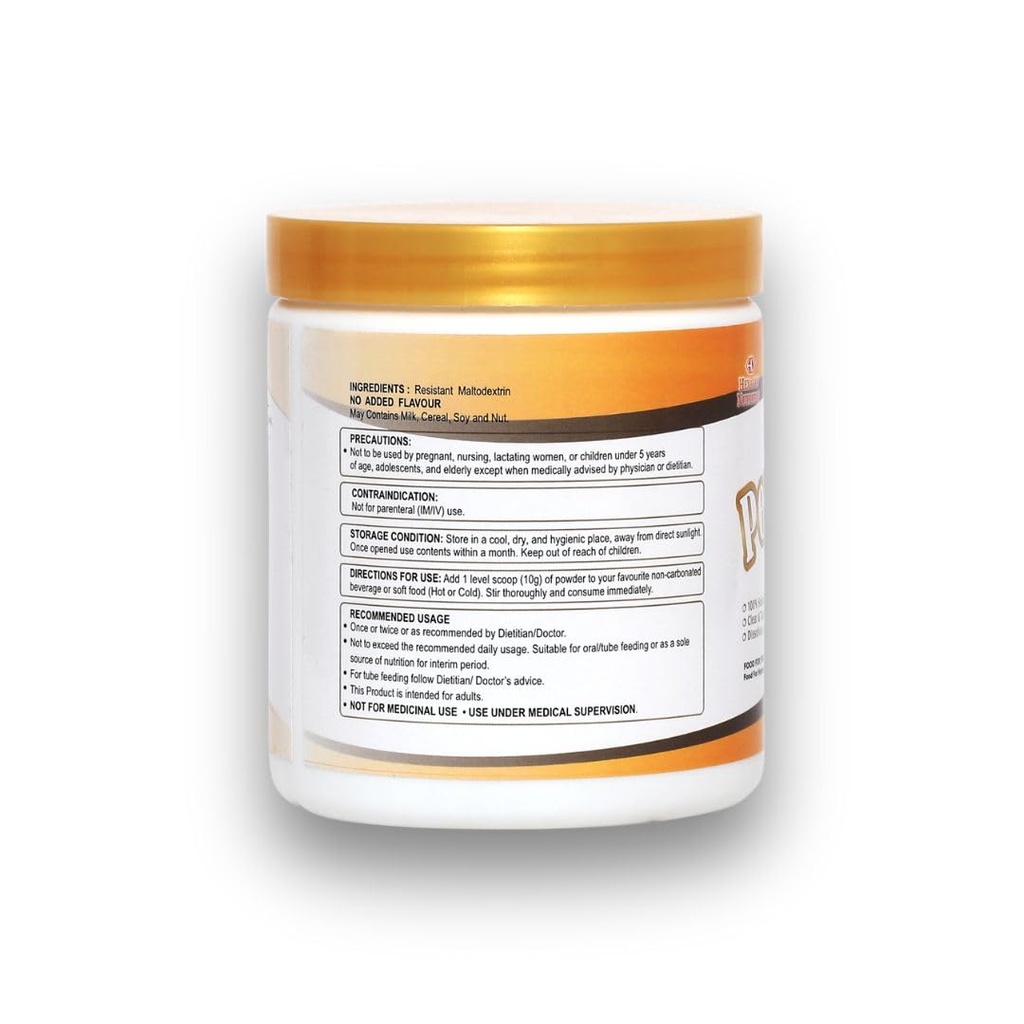 obesigo-blcd-weight-management-vanilla-3-51asxUB6ONL.jpg