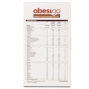obesigo-blcd-weight-management-chocolate-71FWDHNPCGL.jpg