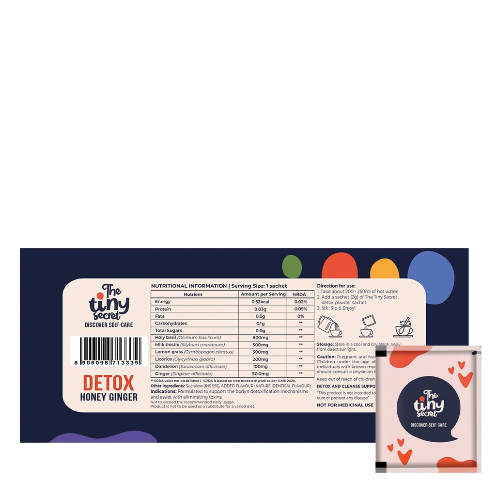 the-tiny-secret-detox-brew-enhances-ener-61J0rWWUeOL.jpg