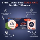 the-tiny-secret-detox-brew-enhances-ener-61UAKYT38CL.jpg