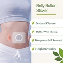 body-detox-patch-for-weight-loss-slimmin-61mWD9qUSsL.jpg