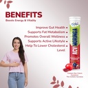 weight-loss-tablet-apple-cider-pomegrana-81XKXCUworL.jpg