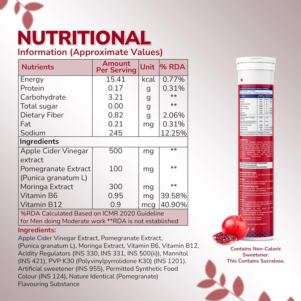 weight-loss-tablet-apple-cider-pomegrana-815N9yI3+3L.jpg
