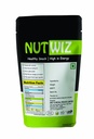 nutwiz-peanut-raw-600-grams-200-grams-x--61jIB2BcpvL.jpg