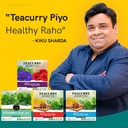 teacurry-lung-detox-and-liver-detox-tea--61iisaftpjL.jpg