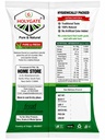 holygate-makhana-200g-pack-of-2-x-100g-p-71PDSrKtrxL.jpg