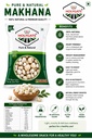 holygate-makhana-200g-pack-of-2-x-100g-p-71PSilRB3+L.jpg
