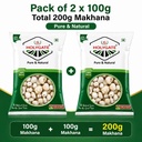 holygate-makhana-200g-pack-of-2-x-100g-p-71CD5bbreGL.jpg