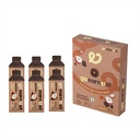 goearnest-hazelnut-chocolate-low-carb-hi-61omMp9VPBL.jpg