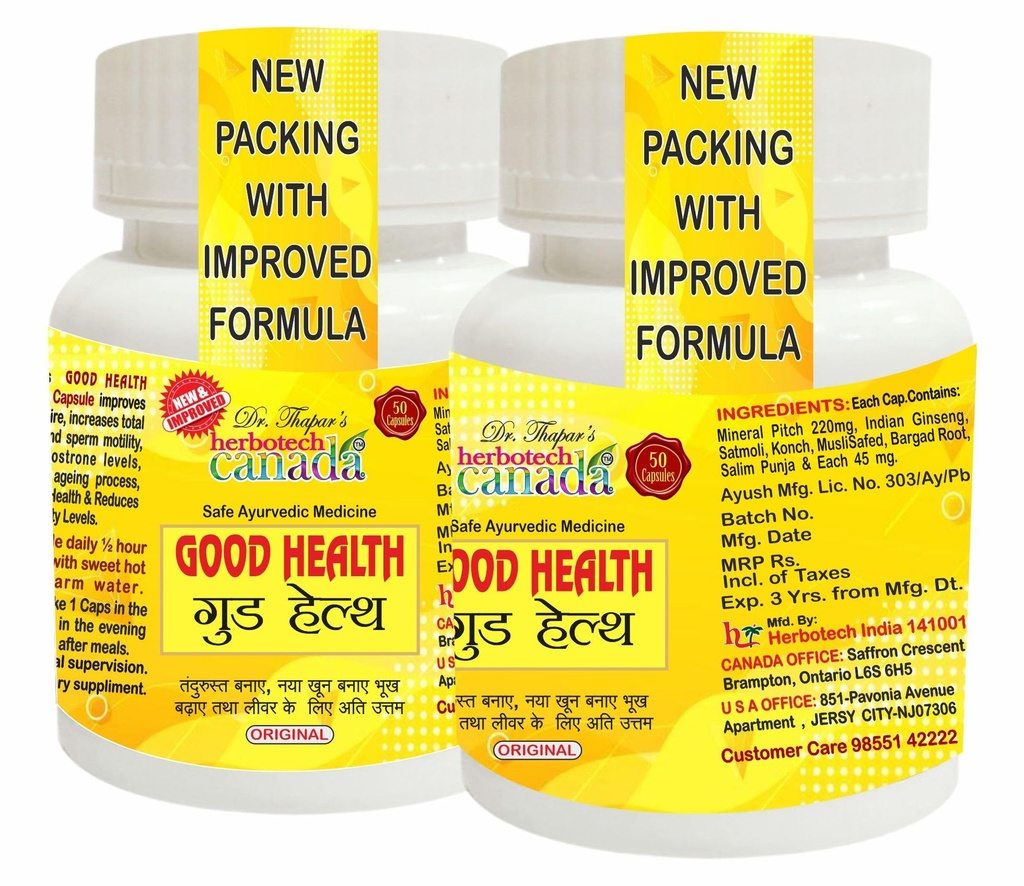 good-health-weight-gain-l-loss-of-appeti-81kQgkVvXsL.jpg