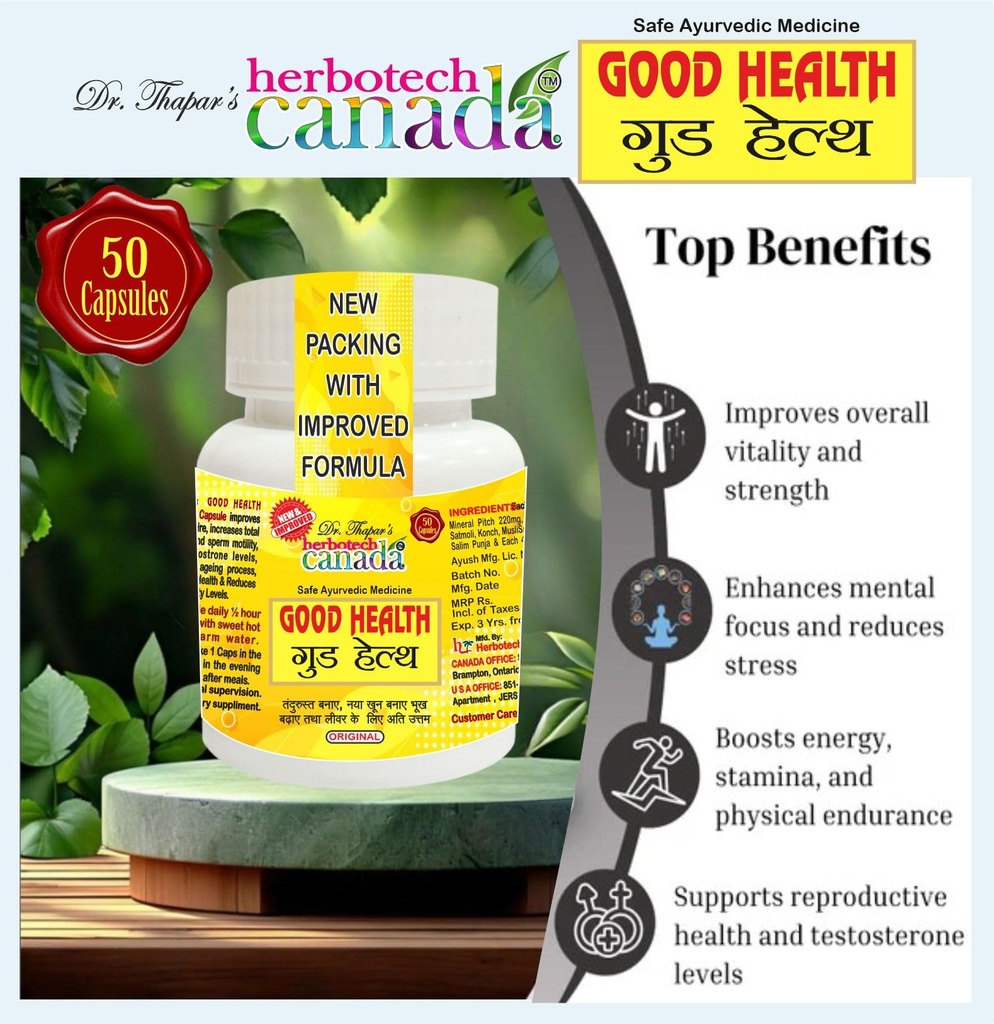 good-health-weight-gain-l-loss-of-appeti-81HgEu1BMGL.jpg