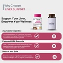 liver-support-health-supplement-ayurvedi-815sL-YKJFL.jpg