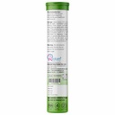 acv-moringa-effervescent-drink-tablets-5-71XiRr0ZTAL.jpg