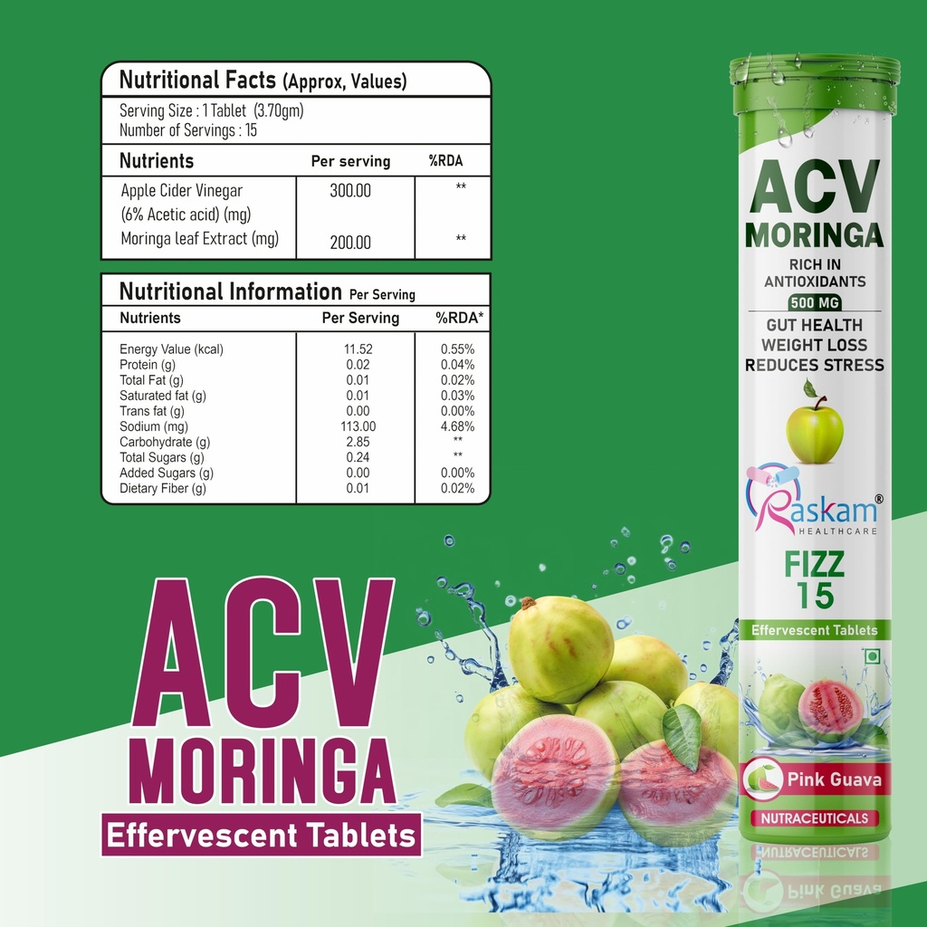 acv-moringa-effervescent-drink-tablets-5-81ma0vTsm6L.jpg