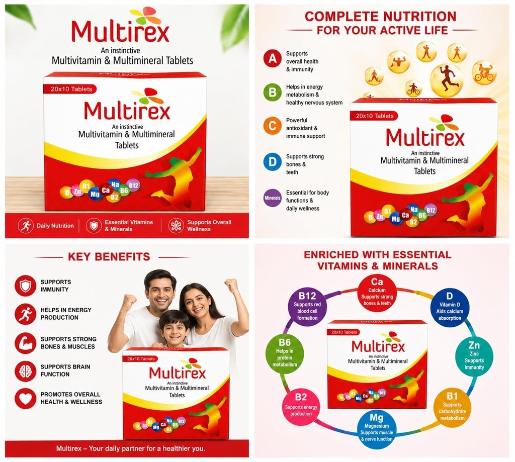 multivitamin-multimineral-tablet-daily-n-71qRrkgEnlL.jpg