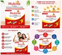 multivitamin-multimineral-tablet-daily-n-71qRrkgEnlL.jpg