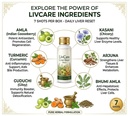livcare-liver-reset-shots-herbal-daily-w-61dAAWVeIyL.jpg
