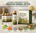 livcare-liver-reset-shots-herbal-daily-w-71G52nEQhKL.jpg