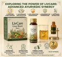 livcare-liver-reset-shots-herbal-daily-w-7133skXco1L.jpg