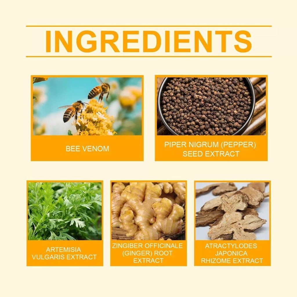 bee-venom-herbal-wellness-patches-for-da-71SsfVE3R5L.jpg