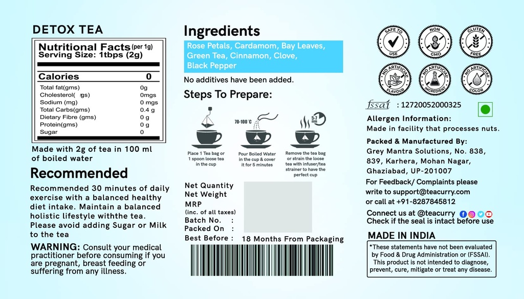 teacurry-teatox-tea-2-months-pack-200-gr-71D24YvsGqL.jpg