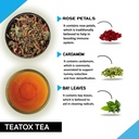 teacurry-teatox-tea-2-months-pack-200-gr-61Cy9IywLbL.jpg