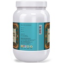 herbal-hills-arogyavardhinihills-tablet--71vW39JI2PL.jpg