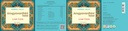 herbal-hills-arogyavardhinihills-tablet--71zjUAcEFOL.jpg