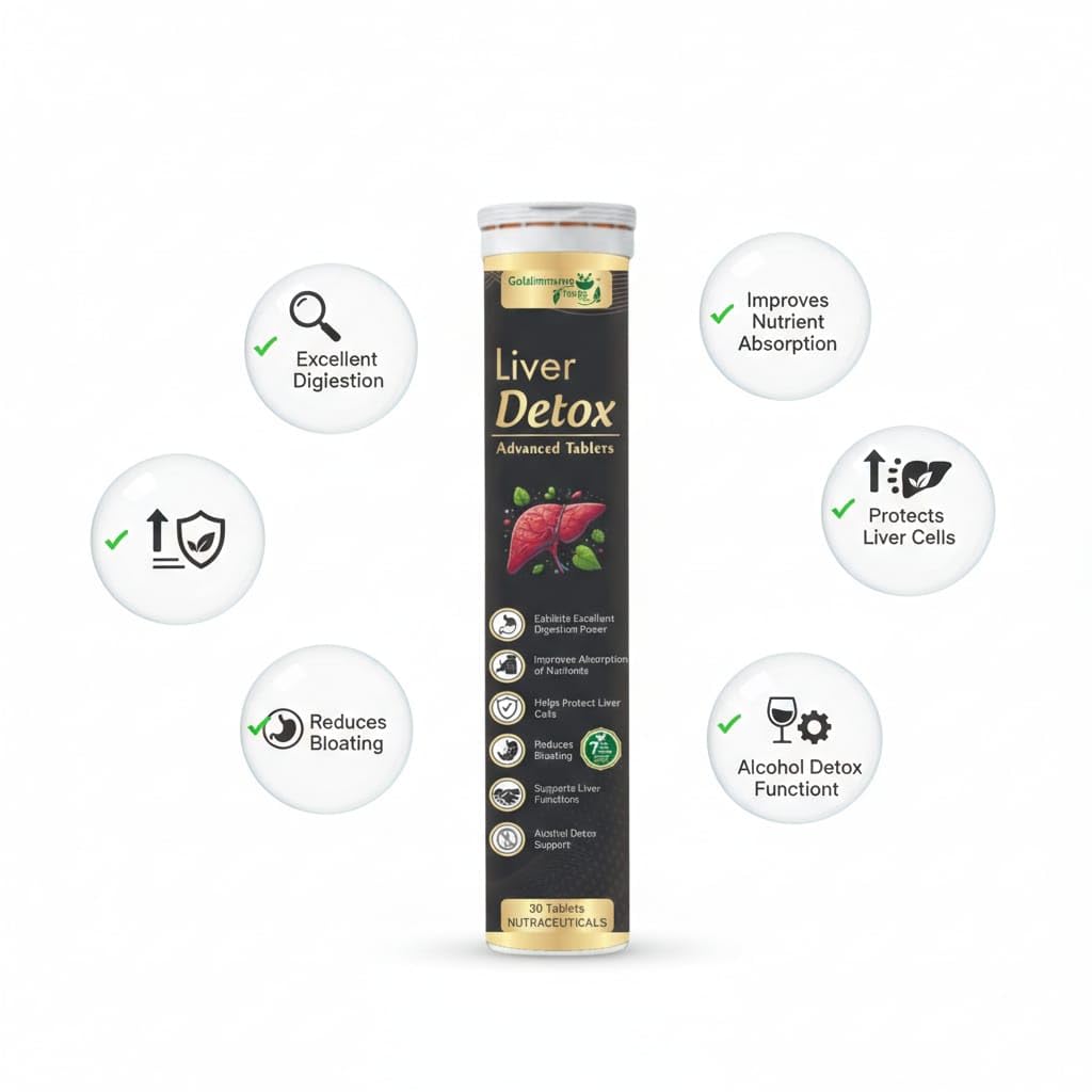 goldimmuno-herbs-liver-support-supplemen-51Wa6Tf1tIL.jpg