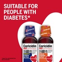 coricidin-hbp-maximum-strength-cold-flu--2.jpg