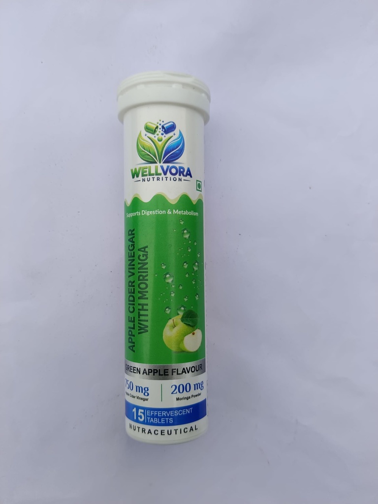 apple-cider-vinegar-with-moringa-15-tabl-61j-MmK1bzL.jpg