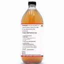 7herbmaya-apple-cider-vinegar-with-mothe-617DsVvzD2L.jpg