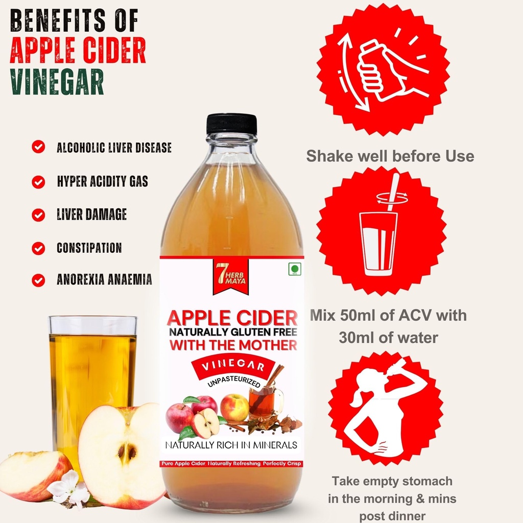 7herbmaya-apple-cider-vinegar-with-mothe-71CGoM5reeL.jpg